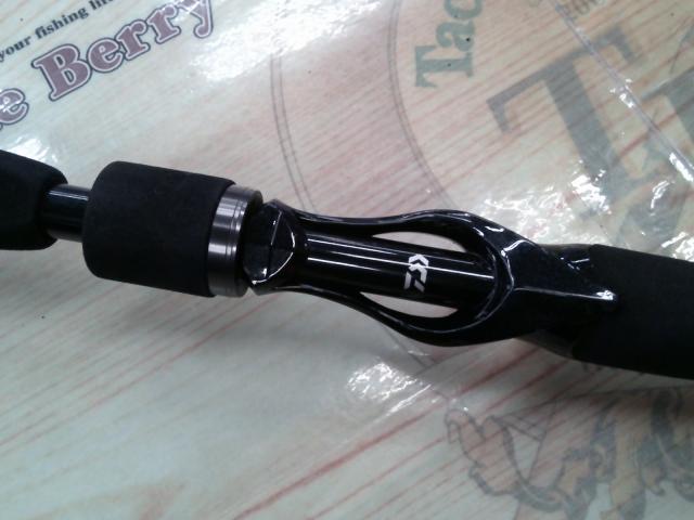 キャタリナBJ 64B-4