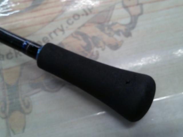 キャタリナBJ 64B-4