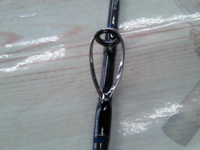 キャタリナBJ 64B-4