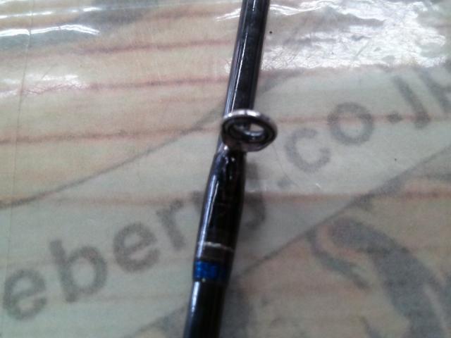 キャタリナBJ 64B-4