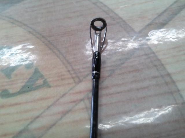 キャタリナBJ 64B-4