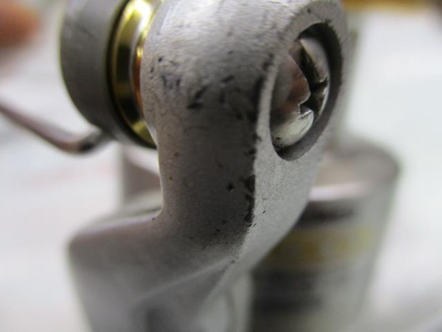 ツインパワー 4000