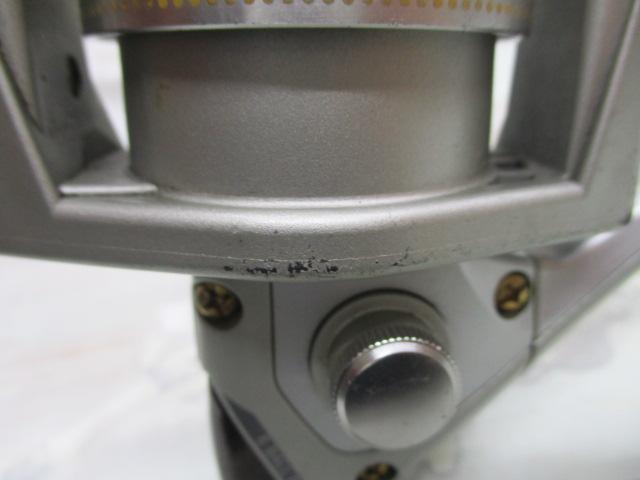 ツインパワー 4000