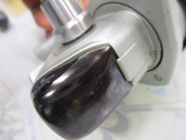 ツインパワー 4000