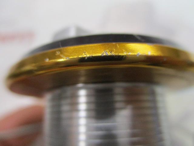 ツインパワー 4000