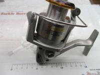 ツインパワー 4000