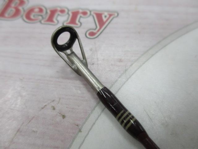 ズームサファリ ZMSC-665M