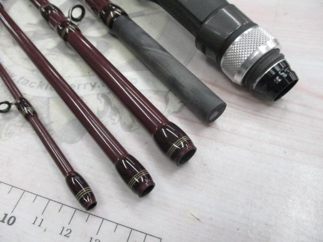 ズームサファリ ZMSC-665M