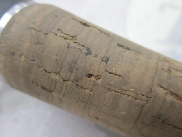 ズームサファリ ZMSC-665M