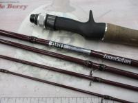 ズームサファリ ZMSC-665M