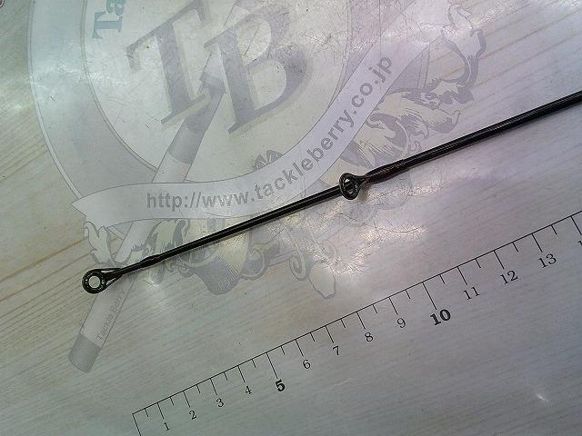 スコーピオンEV 1580SS