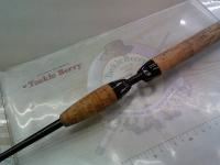 スコーピオンEV 1580SS