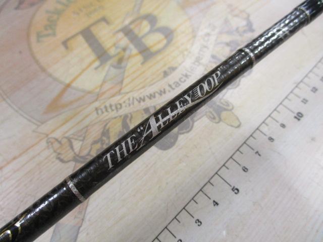 カレイド TKLS-64LX