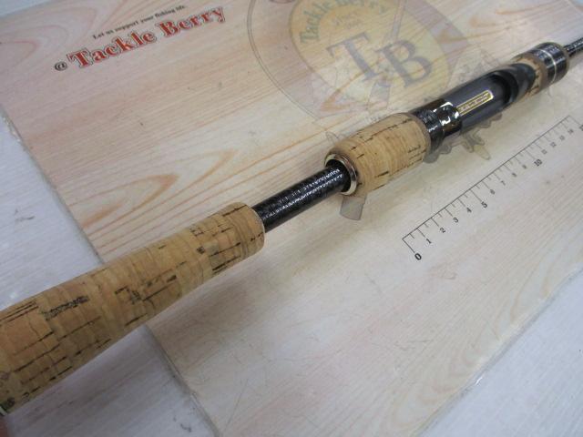 カレイド TKLS-64LX