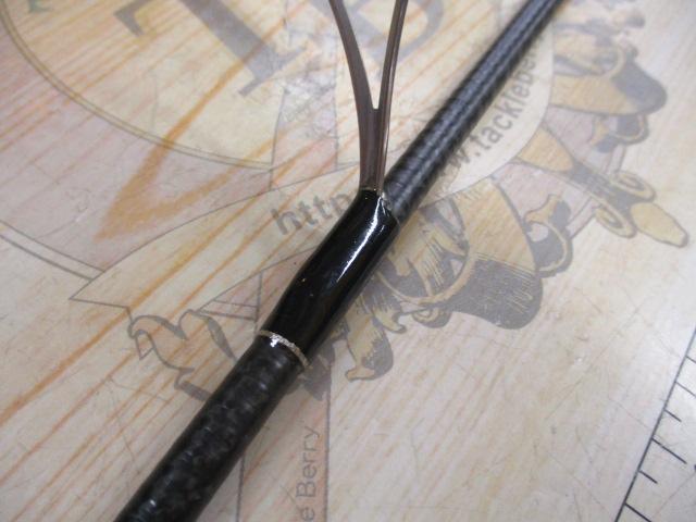 カレイド TKLS-64LX