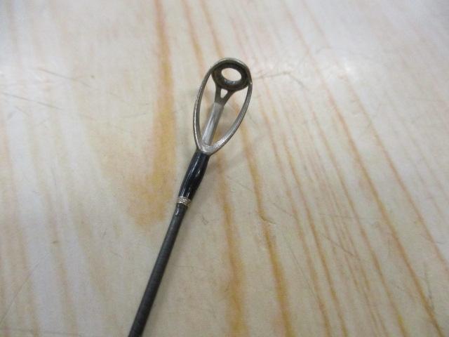 カレイド TKLS-64LX