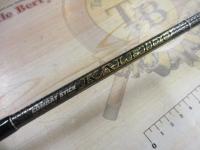 カレイド TKLS-64LX