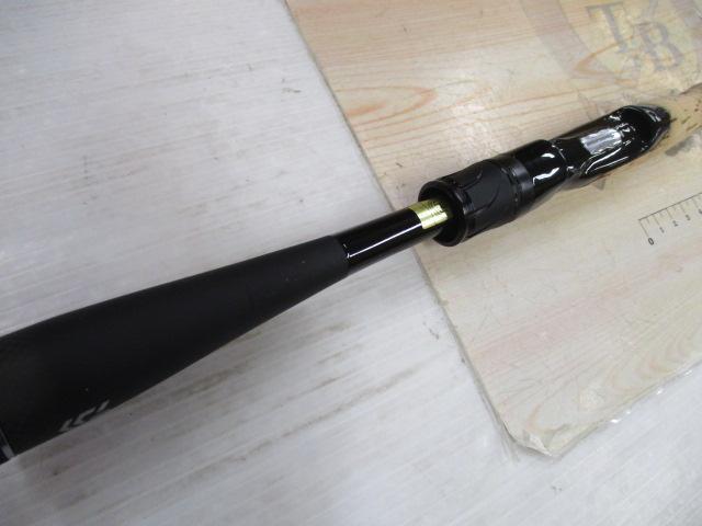 ブレイゾン S64L