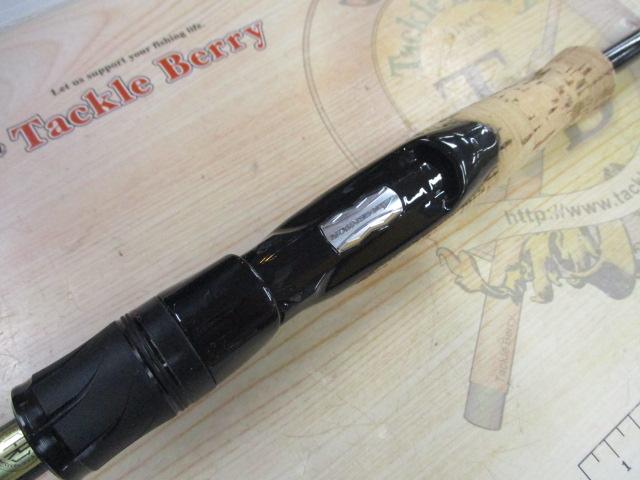 ブレイゾン S64L