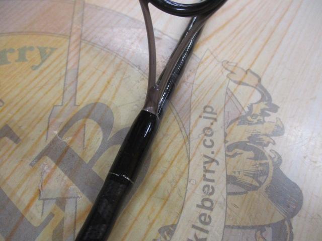 ブレイゾン S64L