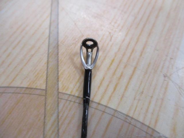 ブレイゾン S64L