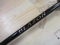 ブレイゾン S64L