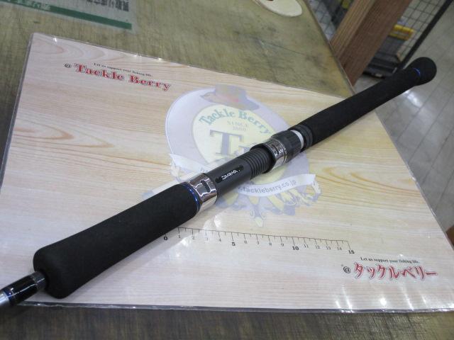 キャタリナ ゲーム68S-3・N