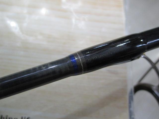 キャタリナ ゲーム68S-3・N