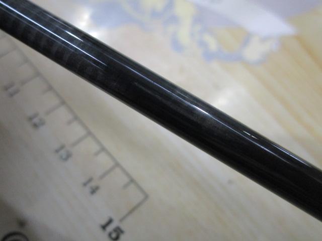 キャタリナ ゲーム68S-3・N