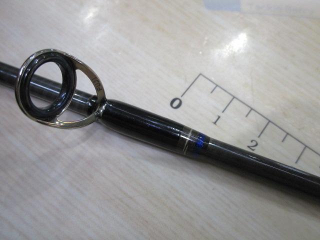 キャタリナ ゲーム68S-3・N