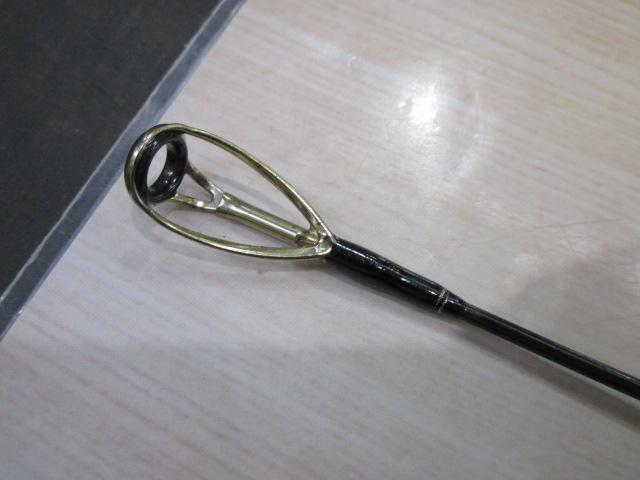 キャタリナ ゲーム68S-3・N