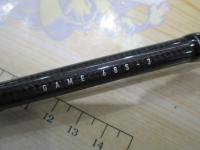 キャタリナ ゲーム68S-3・N