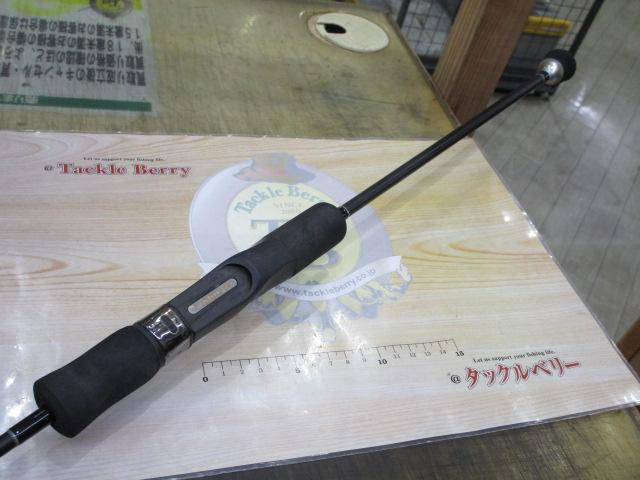 ホライゾンSL HSL66B-M