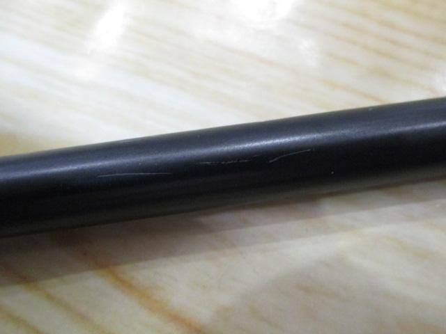 ホライゾンSL HSL66B-M