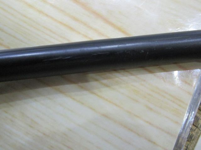 ホライゾンSL HSL66B-M