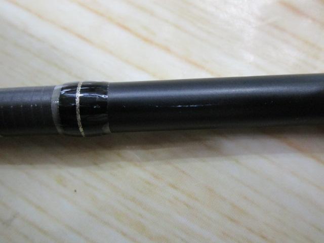 ホライゾンSL HSL66B-M