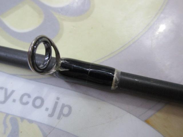 ホライゾンSL HSL66B-M