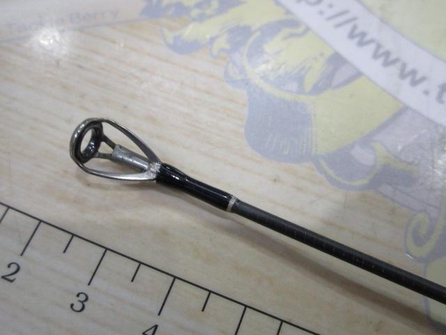 ホライゾンSL HSL66B-M