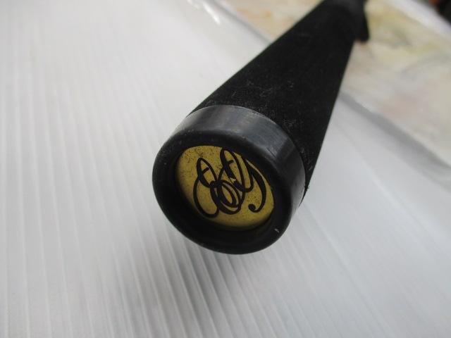 インスパイア ICSC-66MH