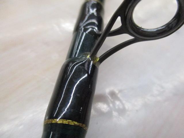 インスパイア ICSC-66MH