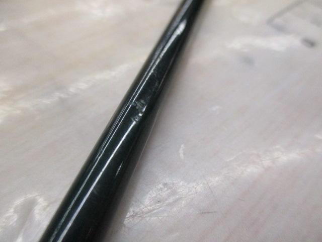 インスパイア ICSC-66MH