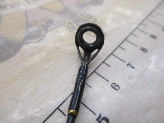 インスパイア ICSC-66MH