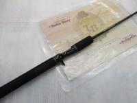 インスパイア ICSC-66MH