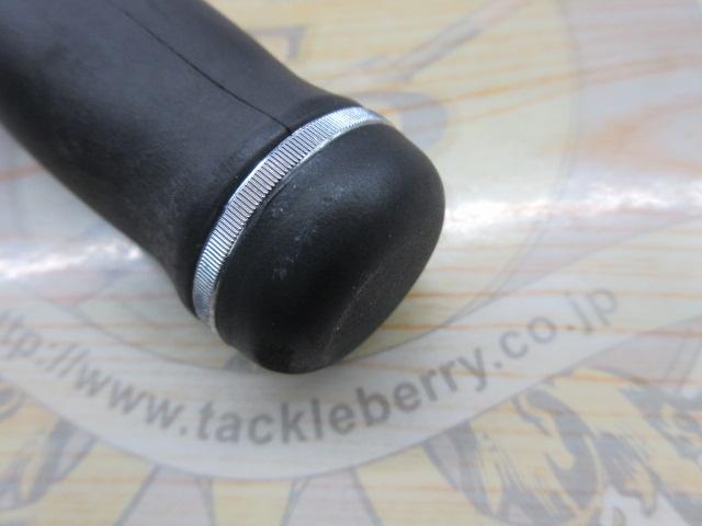 リバティショートスイング 20-270