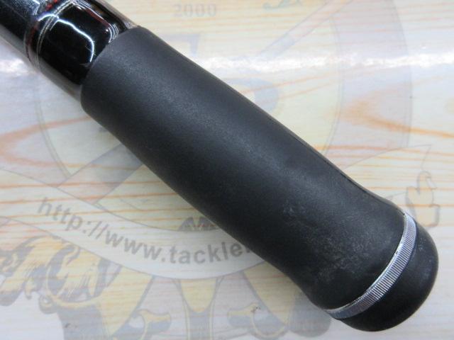 リバティショートスイング 20-270