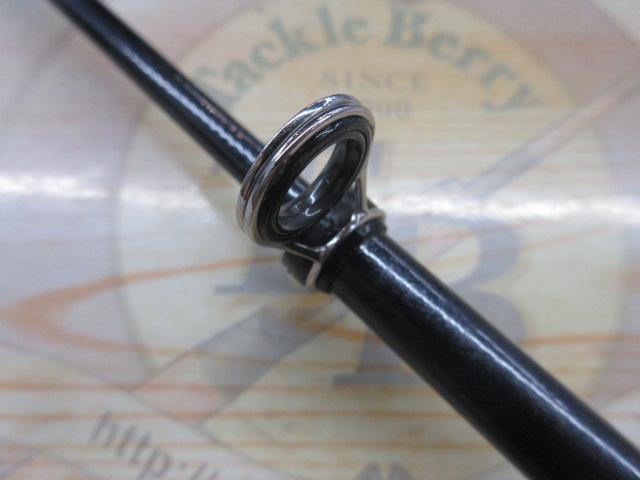 リバティショートスイング 20-270