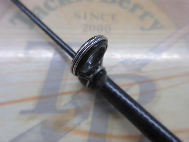 リバティショートスイング 20-270