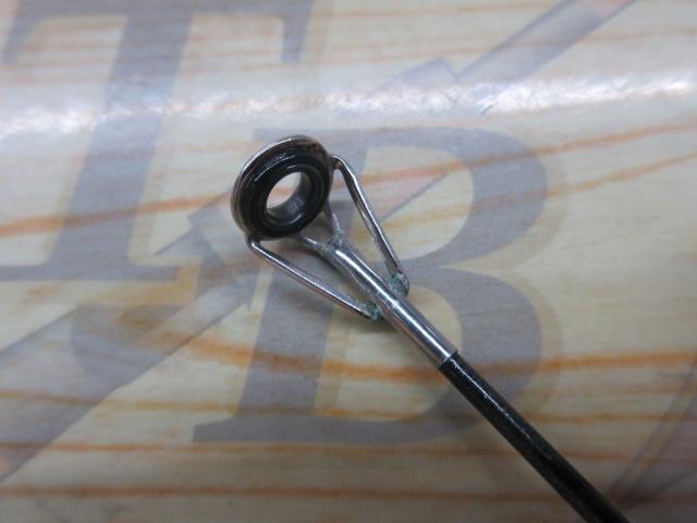 リバティショートスイング 20-270