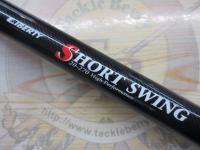 リバティショートスイング 20-270