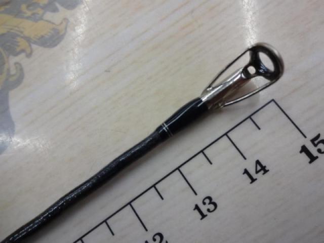 エアエッジ 721HB・E